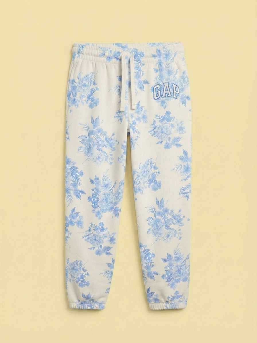 Pantalón deportivo GAP para mujer
