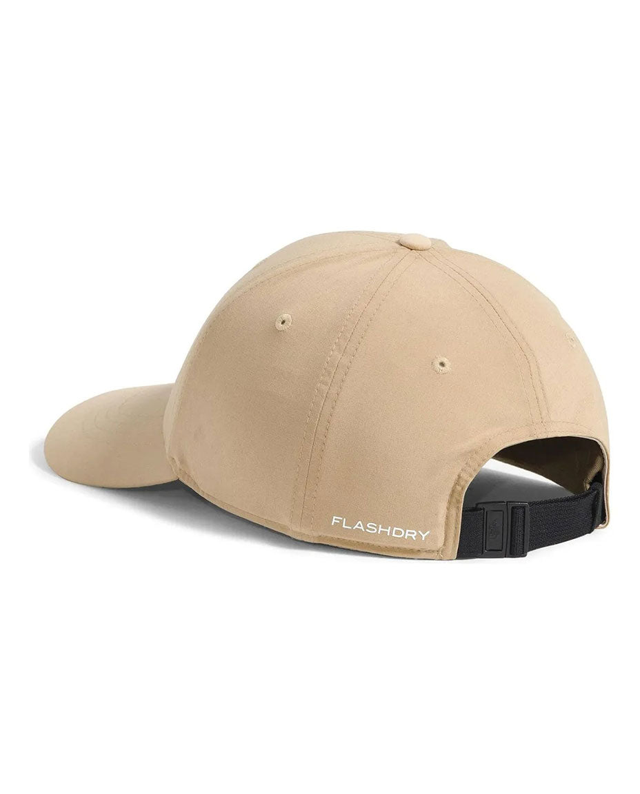 The North Face 66 FlashDry Hat