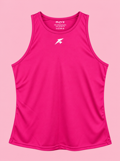 Blusa Modelo "Vuelo"