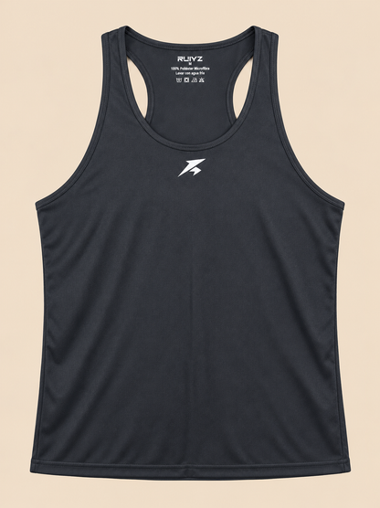 Playera Tank RUIYZ Modelo "NEW"