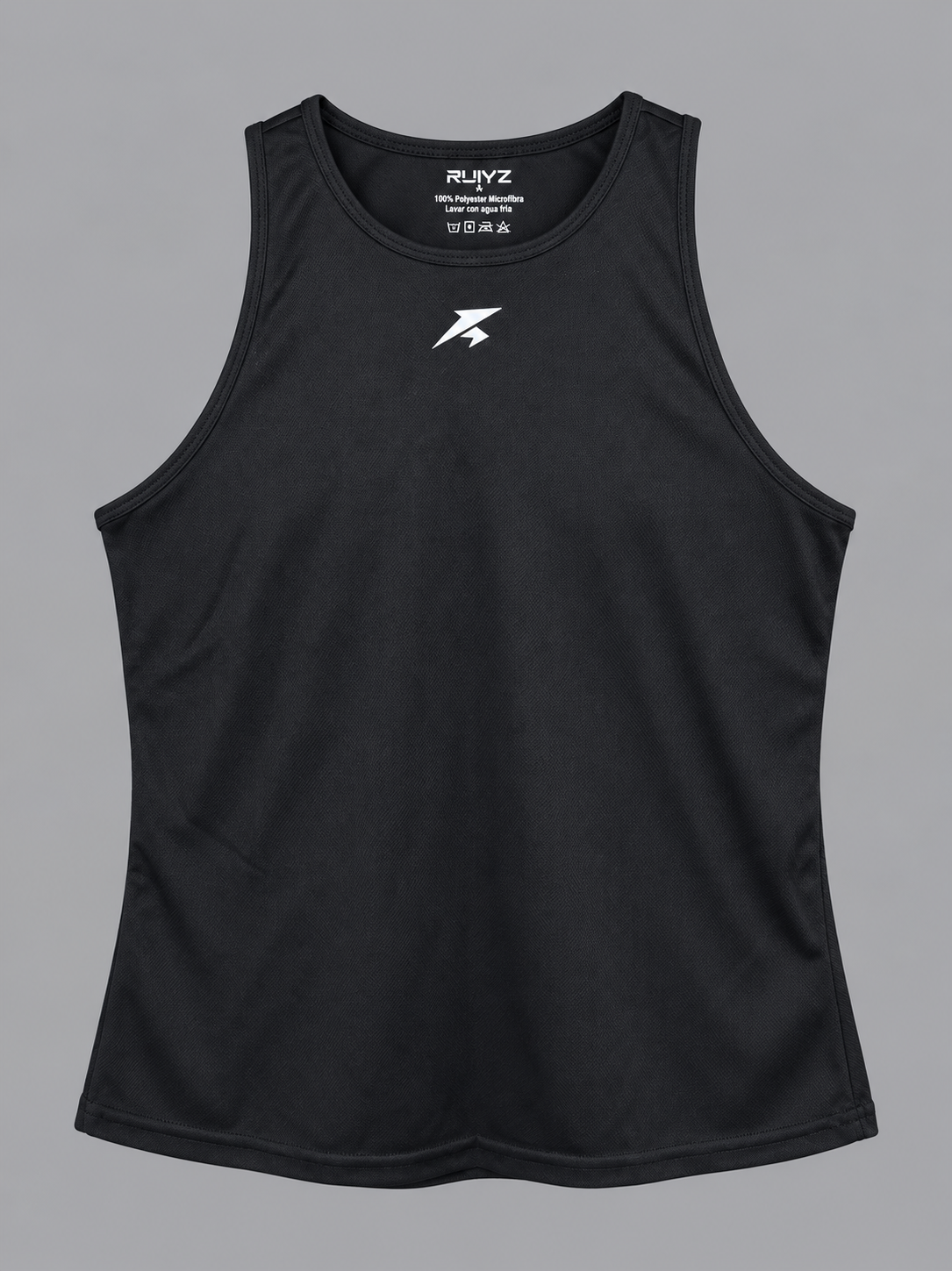 Blusa Modelo "Vuelo"