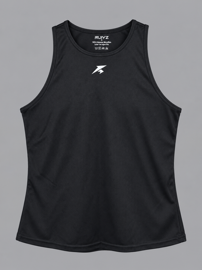 Blusa Modelo "Vuelo"