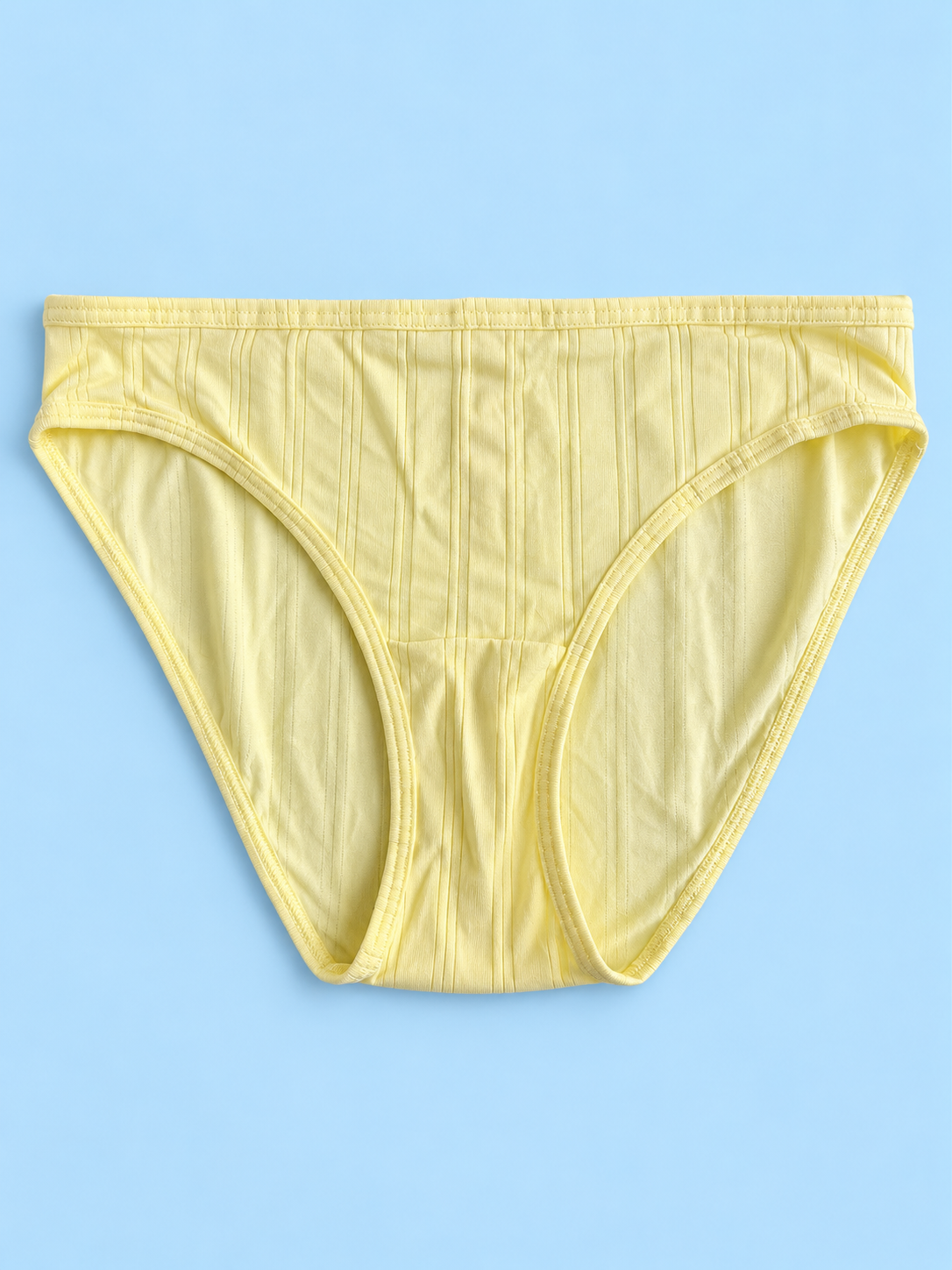 Panty Bikini Victoria Secret