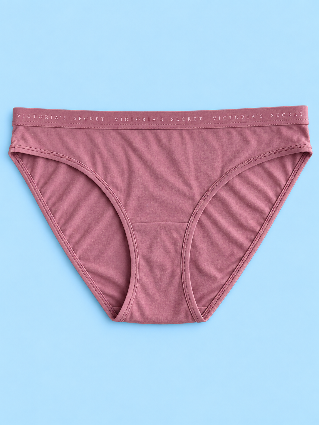 Panty Bikini Victoria Secret