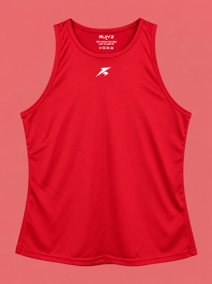 Blusa Modelo "Vuelo"