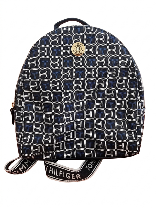 Tommy Hilfiger Mochila para Mujer