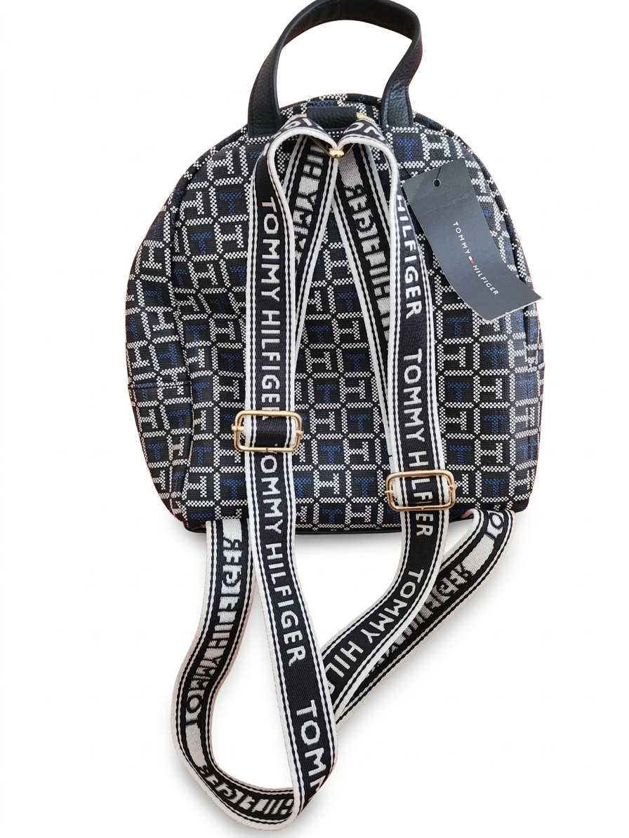Tommy Hilfiger Mochila para Mujer
