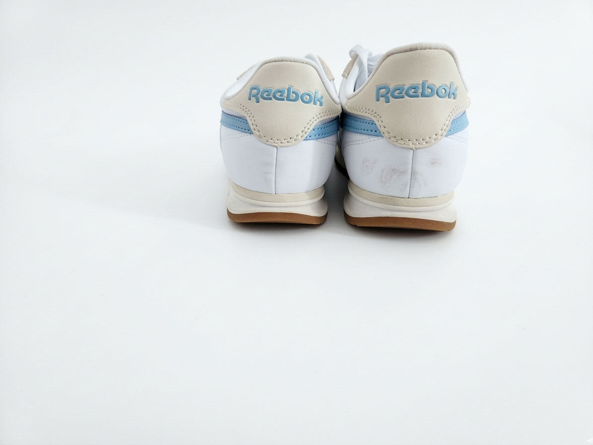Reebok World 70 Zapatillas para Mujer