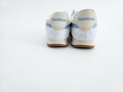 Reebok World 70 Zapatillas para Mujer