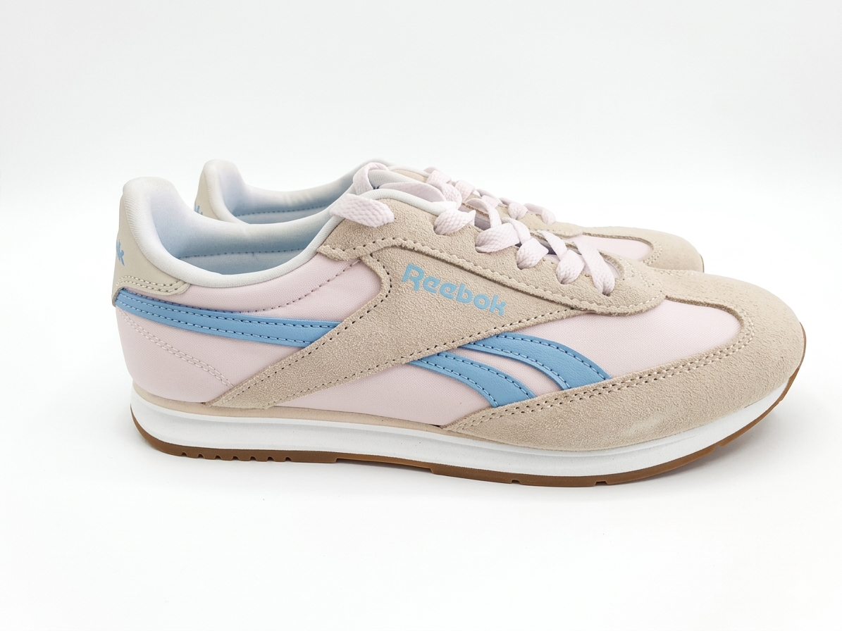 Reebok World 70 Zapatillas para Mujer