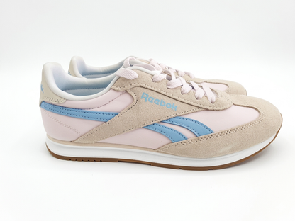 Reebok World 70 Zapatillas para Mujer