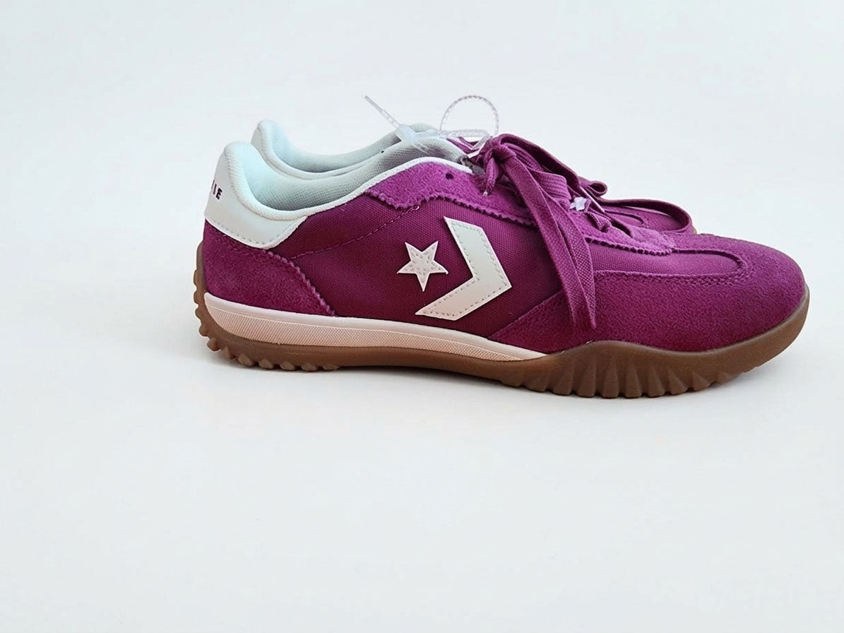 Converse Run Star Trainer para Mujer
