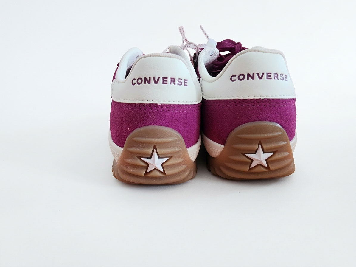 Converse Run Star Trainer para Mujer