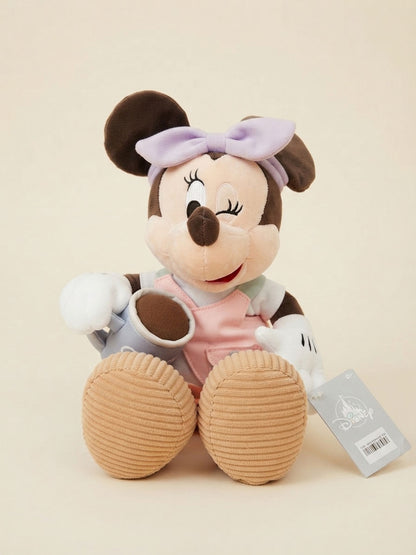 Peluche Minnie Mouse Campismo