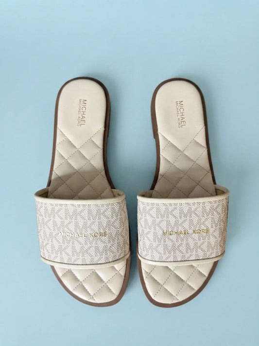 Sandalias Michael Kors