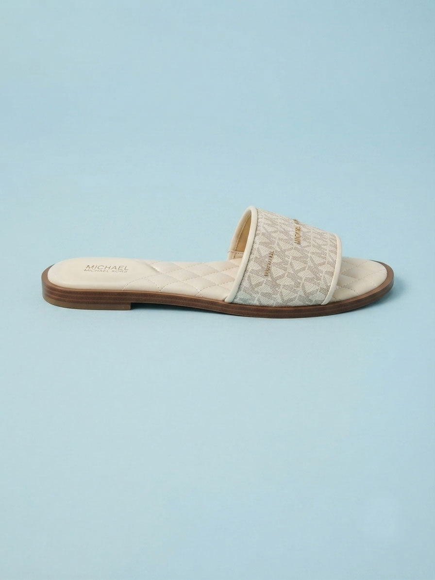 Sandalias Michael Kors