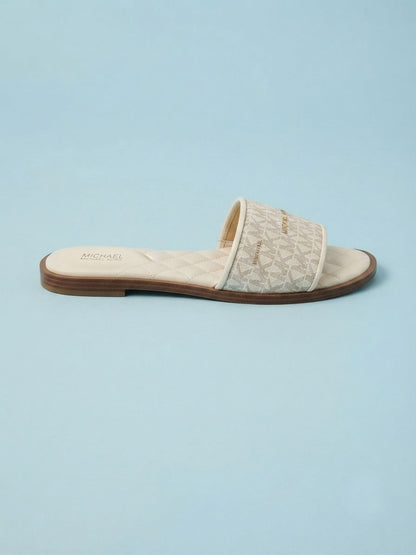 Sandalias Michael Kors