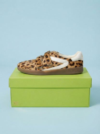 Tenis Sam Edelman Estampados