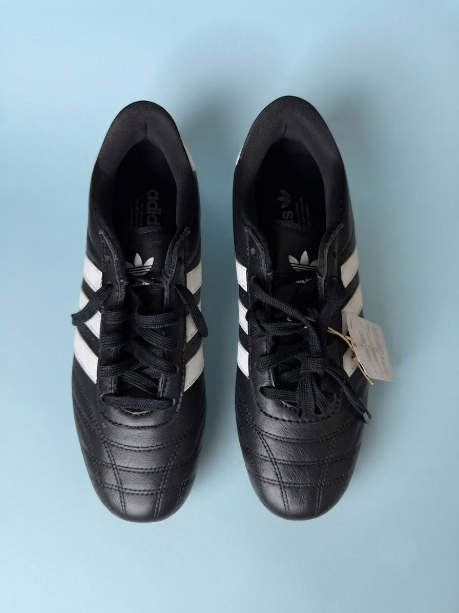 Tenis Adidas TAEKWONDO