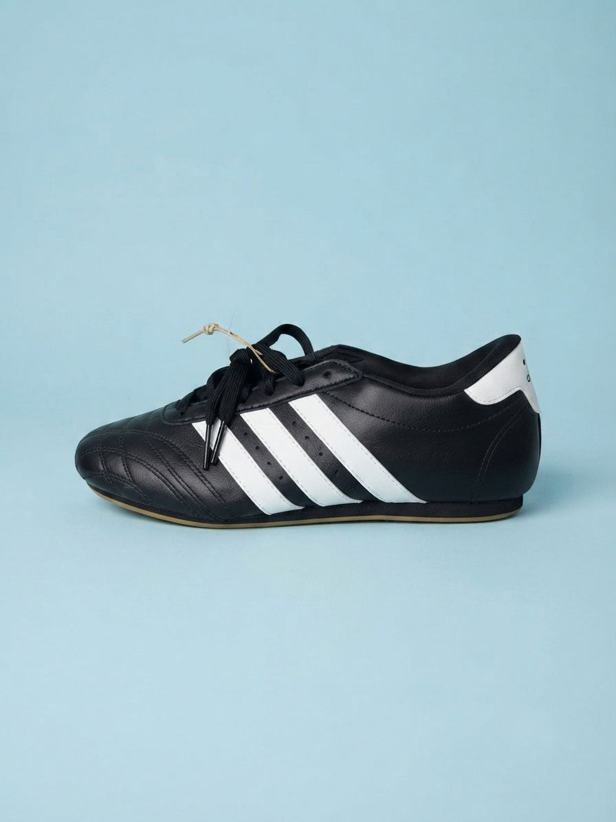Tenis Adidas TAEKWONDO
