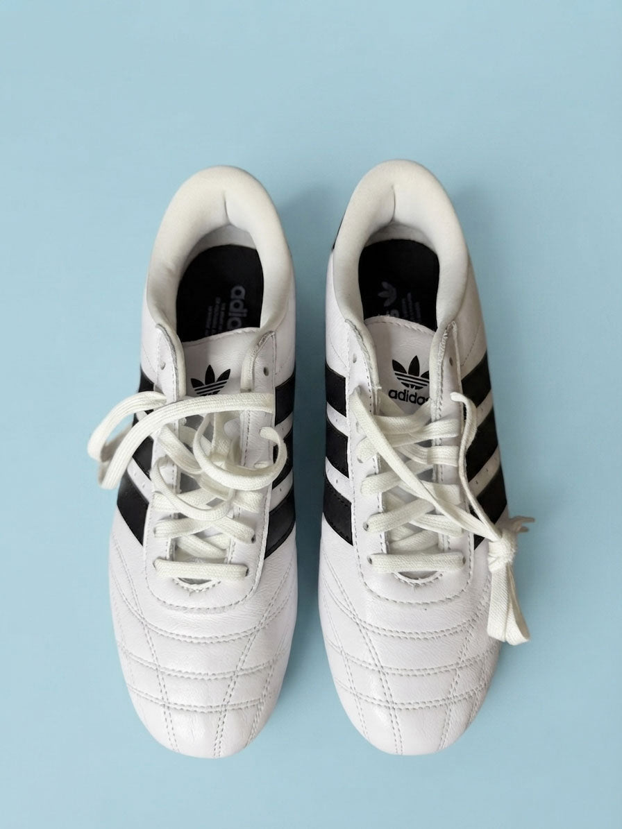 Tenis Adidas TAEKWONDO