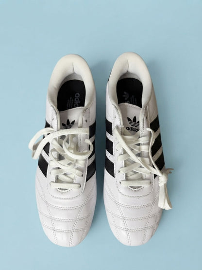 Tenis Adidas TAEKWONDO