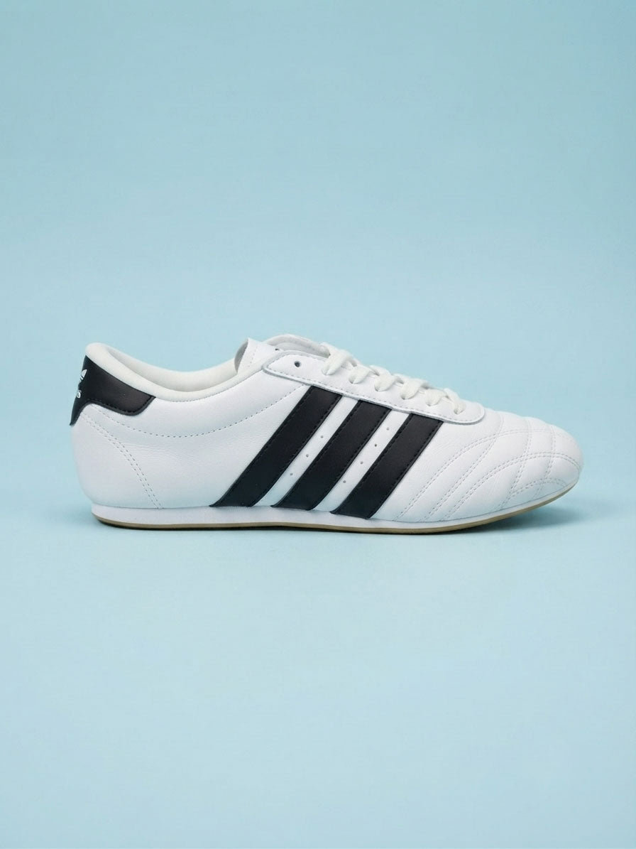 Tenis Adidas TAEKWONDO