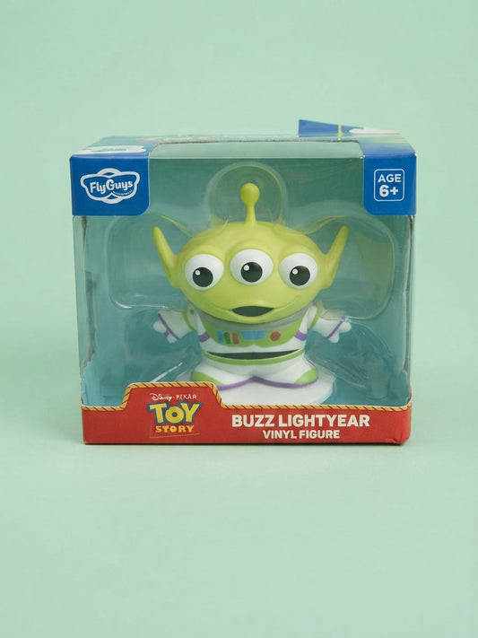 Marciano Toy Story tipo Funko version Buzz Lightyear
