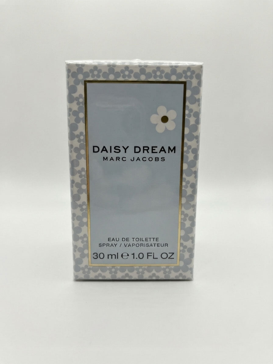 Perfume MARC JACOBS Mujer DAISY DREAM 30 ML