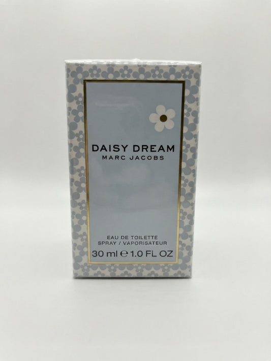 Perfume MARC JACOBS Mujer DAISY DREAM 30 ML