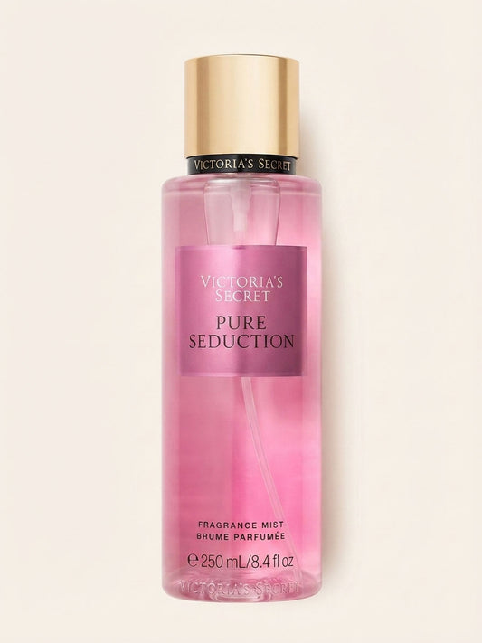 Body Mist Victoria´s Secret Pure Seduction para Dama 250 ml