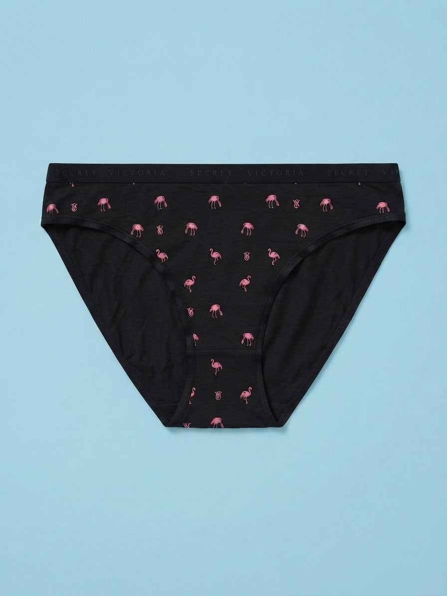 Panty Bikini Victoria Secret