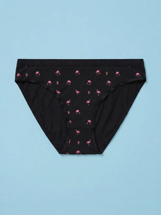 Panty Bikini Victoria Secret