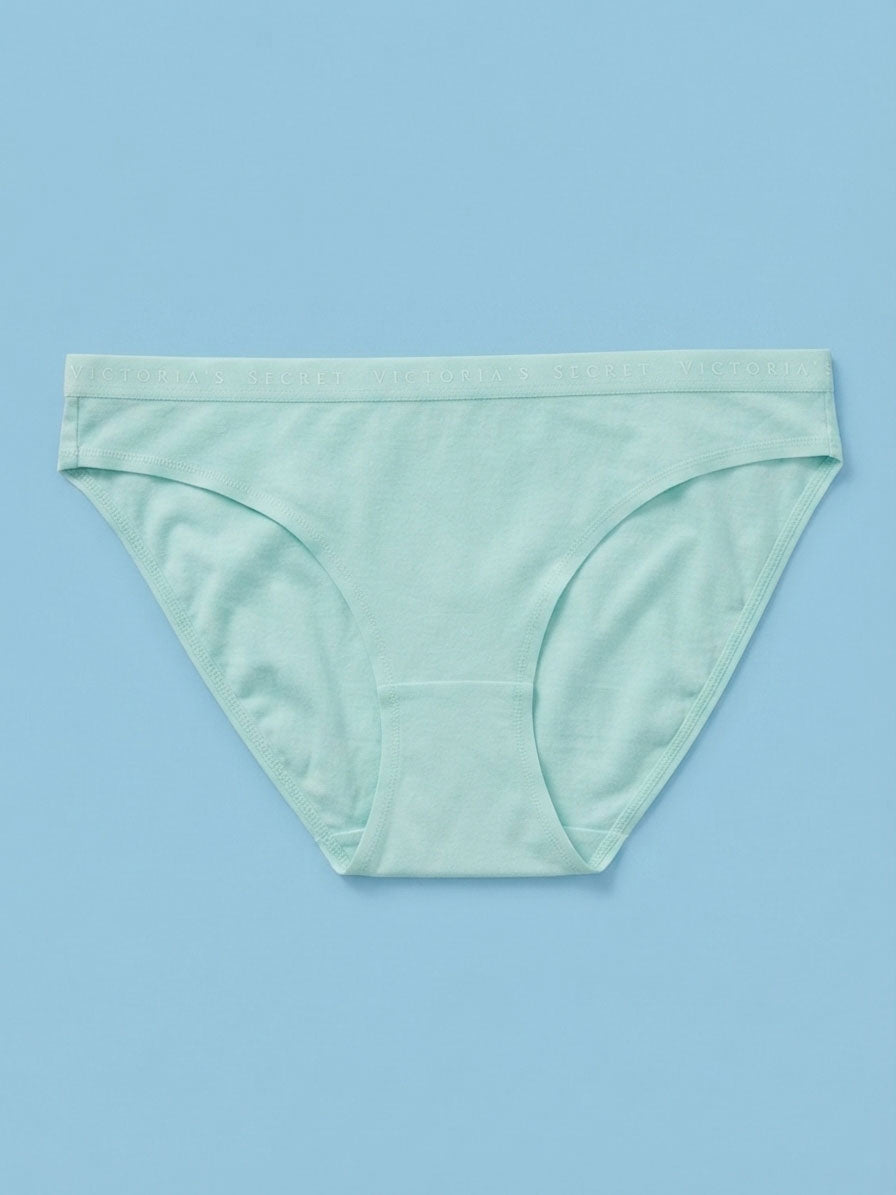 Panty Bikini Victoria Secret