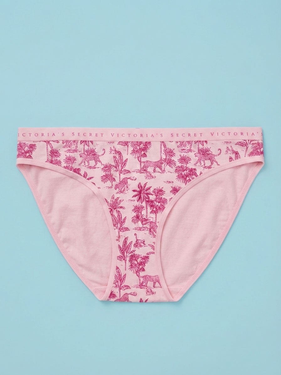 Panty Bikini Victoria Secret