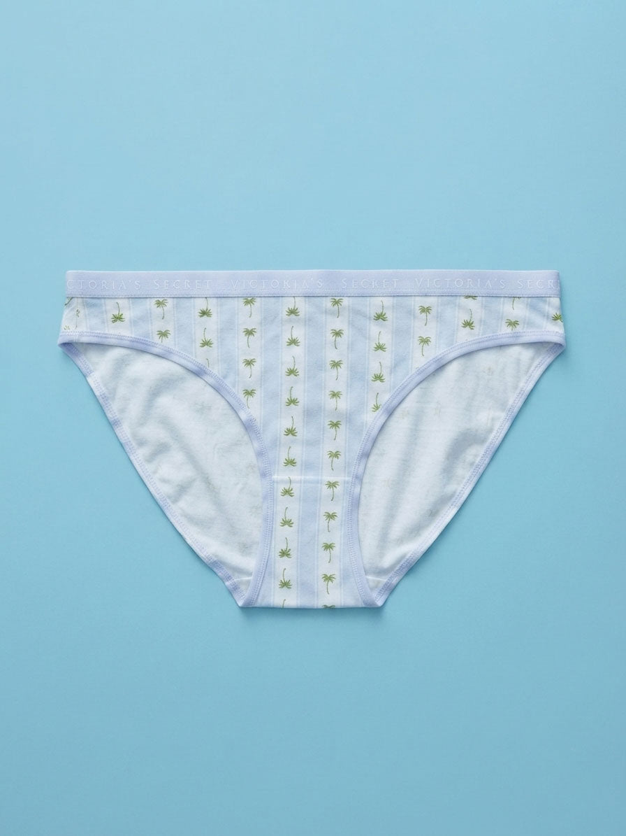 Panty Bikini Victoria Secret