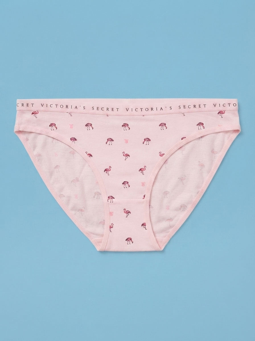 Panty Bikini Victoria Secret