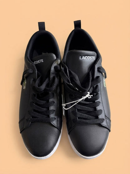 Tenis Nergos Lacoste