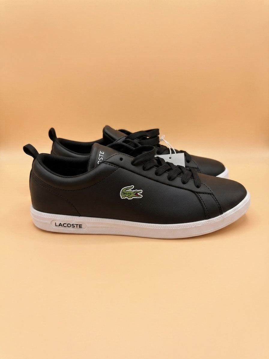 Tenis Nergos Lacoste