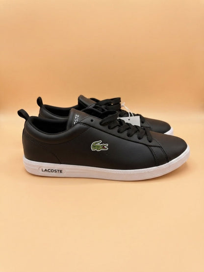 Tenis Nergos Lacoste