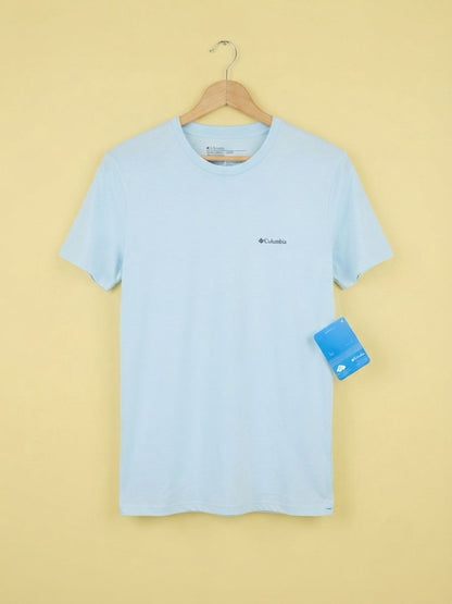 Playera Columbia para hombre