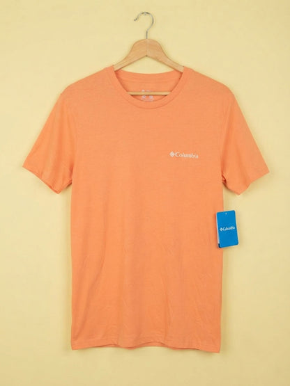 Playera Columbia para hombre