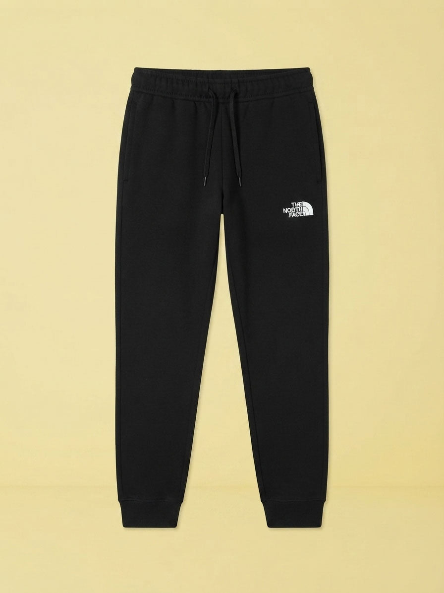 Pants THE NORTH FACE para adolescente