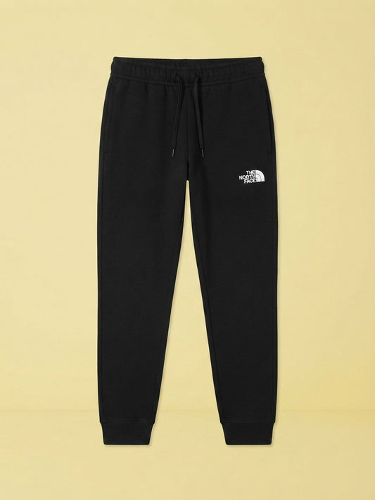 Pants THE NORTH FACE para adolescente