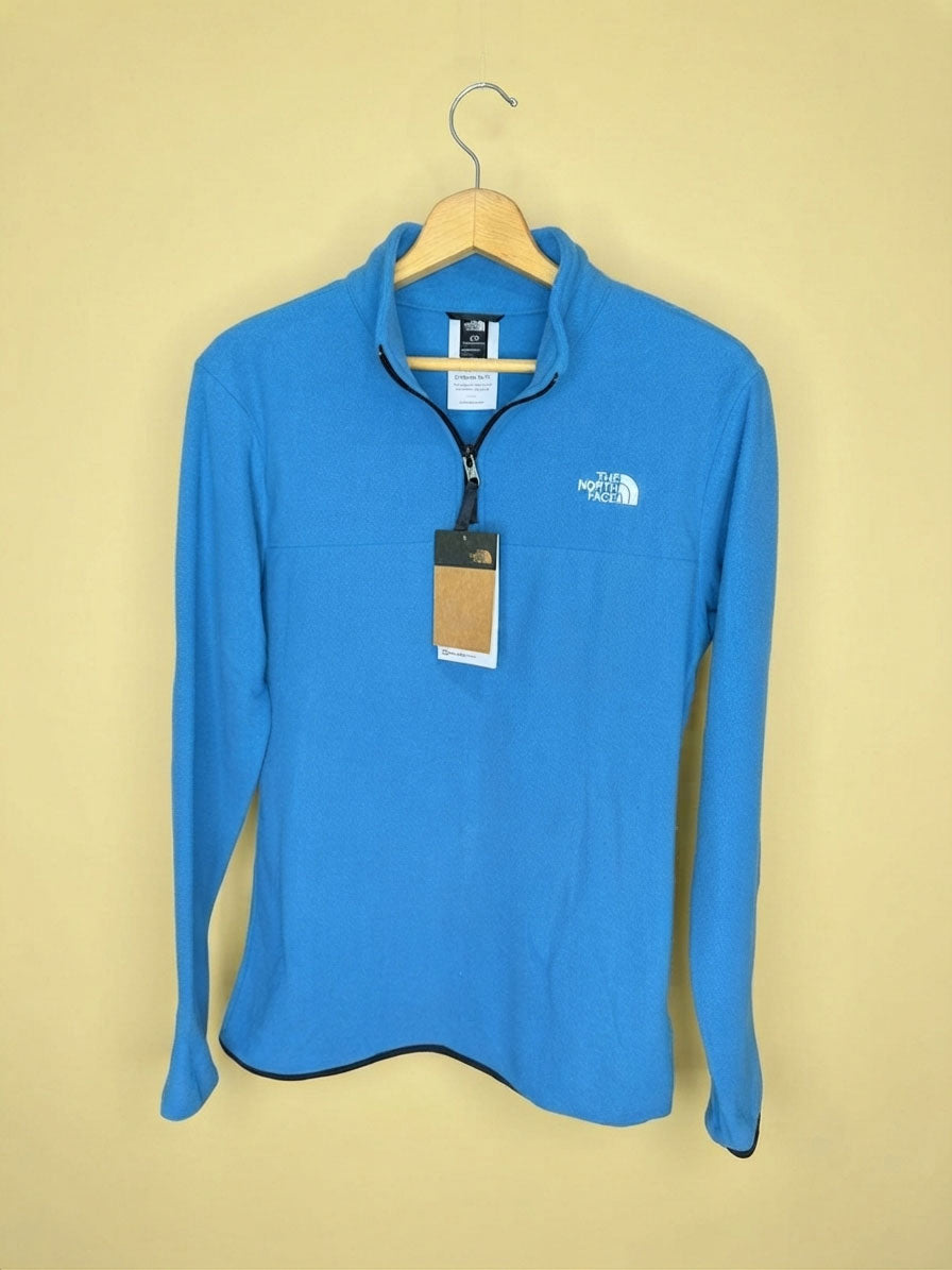 Sudadera tipo polar THE NORTH FACE
