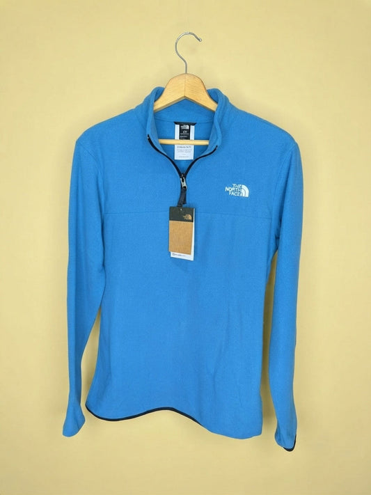 Sudadera tipo polar THE NORTH FACE