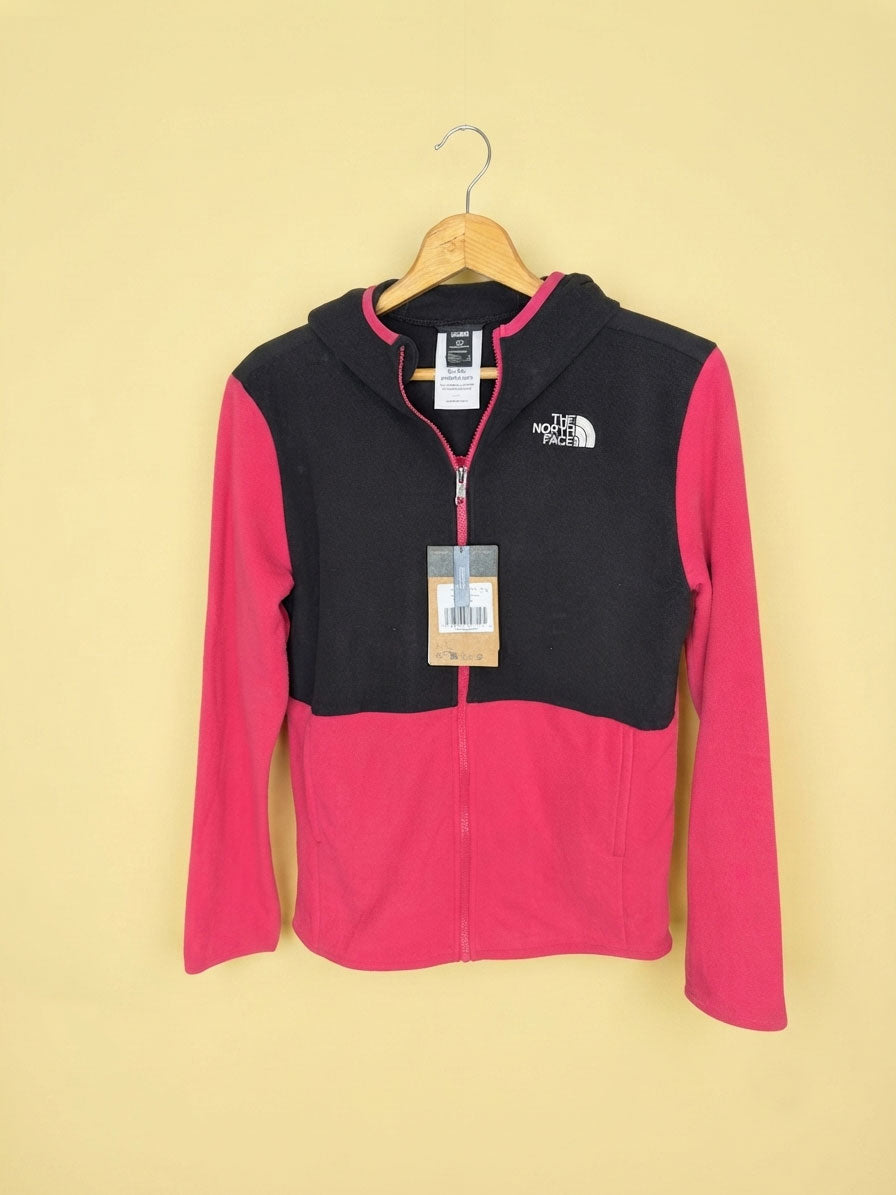 Sudadera Tipo Polar THE NORTH FACE