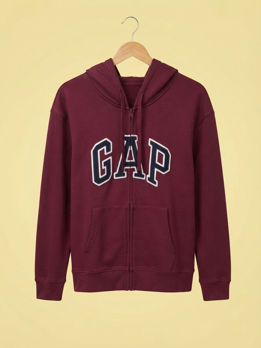 Sudadera GAP para mujer