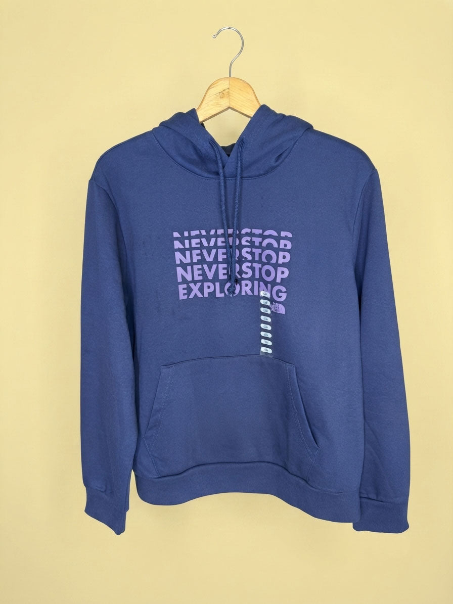 Sudadera THE NORTH FACE