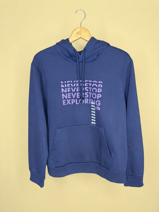 Sudadera THE NORTH FACE